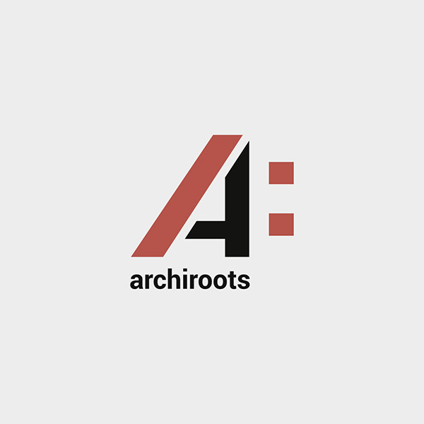 Archiroots